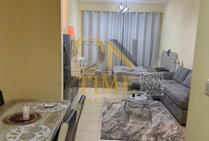 103244120 - Property Main Image