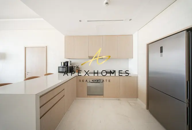 62490696 - Property Image 2