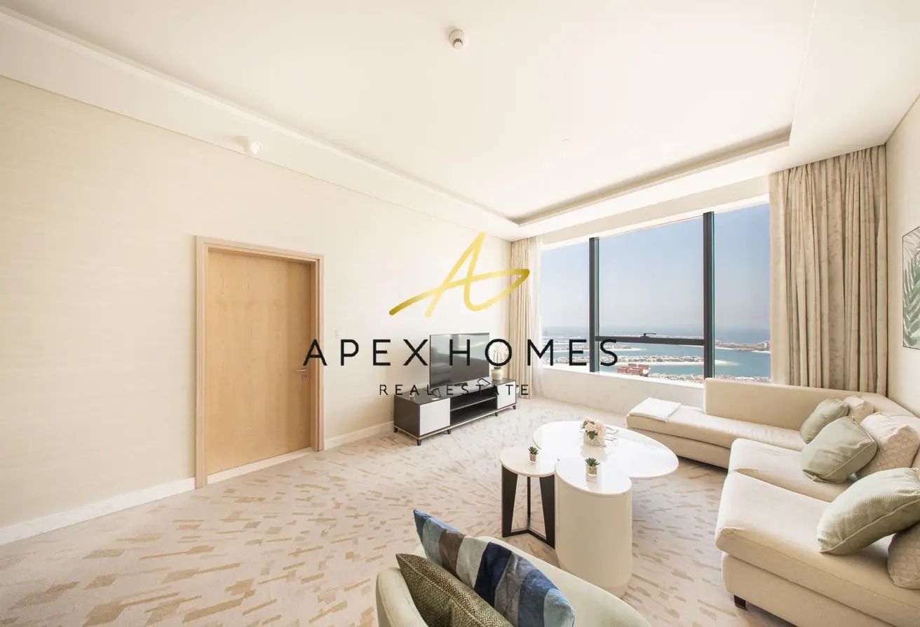 62490696 - Property Main Image
