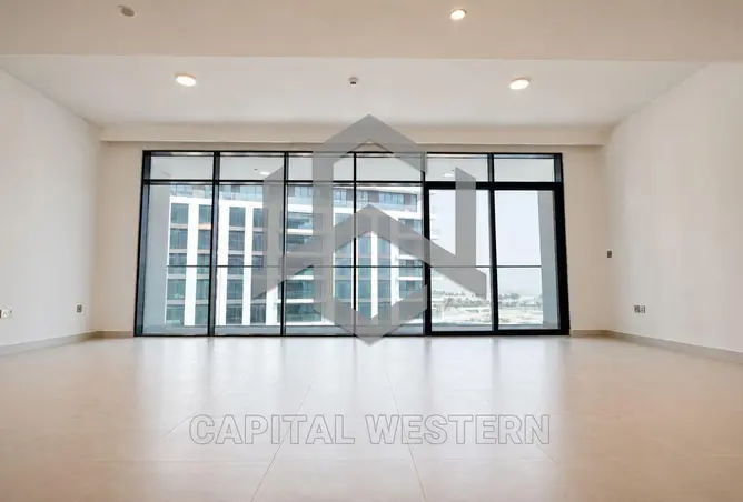 131542258 - Property Image 2