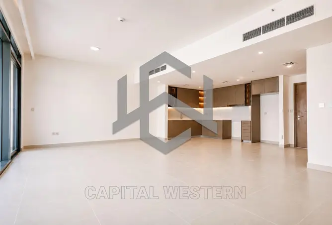 131542258 - Property Image 3
