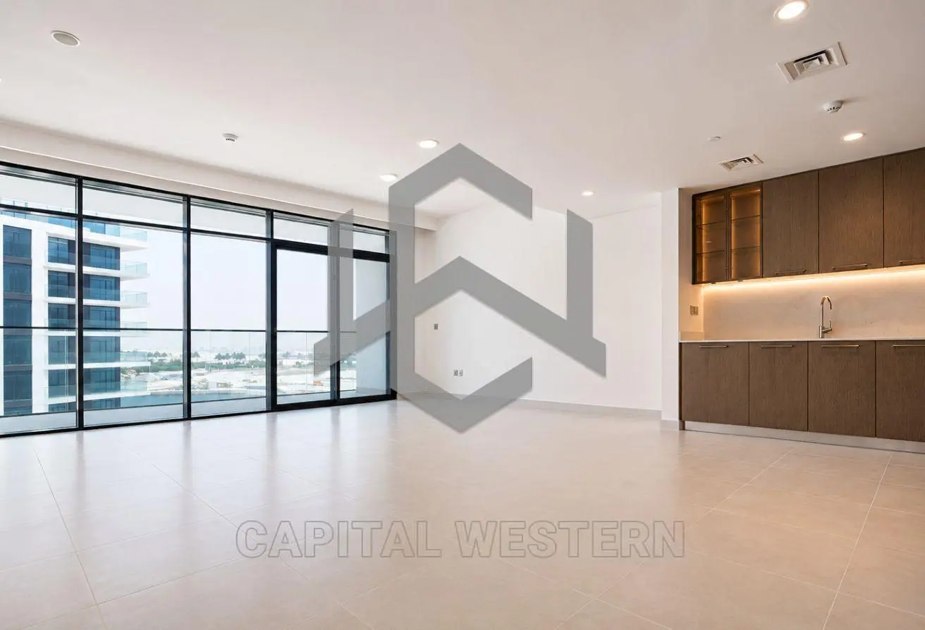 131542258 - Property Main Image