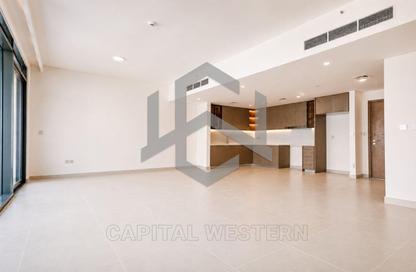 Apartment - 3 Bedrooms - 4 Bathrooms for sale in The Cove II Building 7 - The Cove ll - Dubai Creek Harbour (The Lagoons) - Dubai Apartment - 3 Bedrooms - 4 Bathrooms for sale in The Cove II Building 7 - The Cove ll - Dubai Creek Harbour (The Lagoons) - Dubai