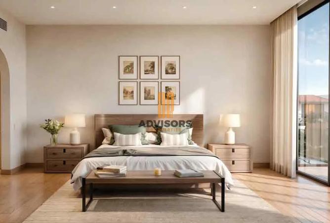 92722777 - Property Image 3