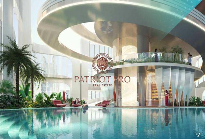 2OnUD9NPotU - الصورة الرئيسية للعقار