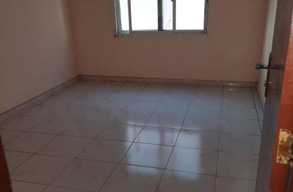 Whole Building - Studio - 7+ for sale in Al Jurf Industrial 2 - Al Jurf Industrial - Ajman Whole Building - Studio - 7+ for sale in Al Jurf Industrial 2 - Al Jurf Industrial - Ajman