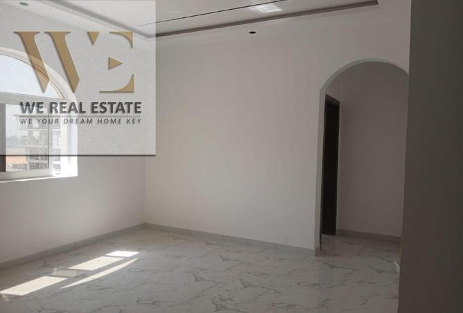 106865443 - Property Image 2