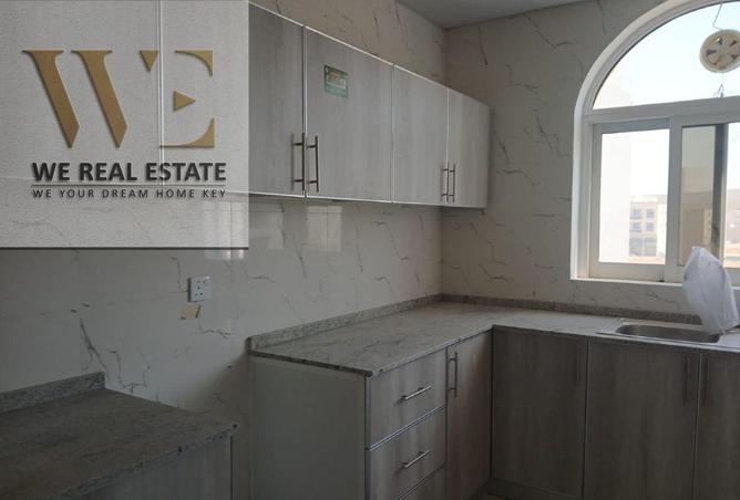 106865443 - Property Image 3