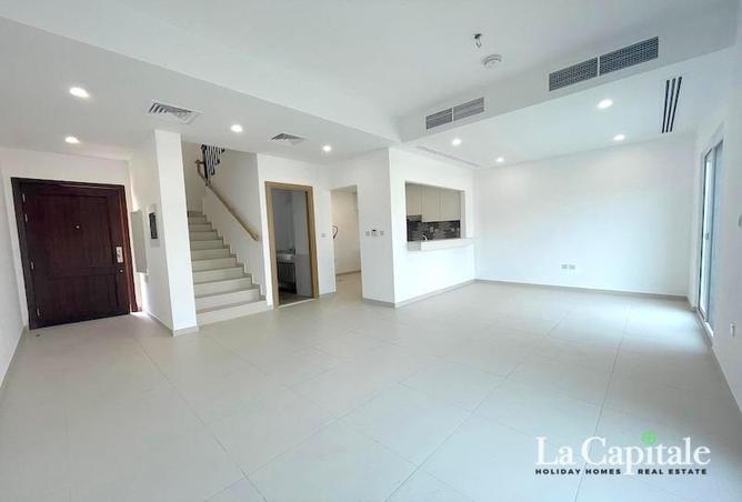 16254137 - Property Image 2