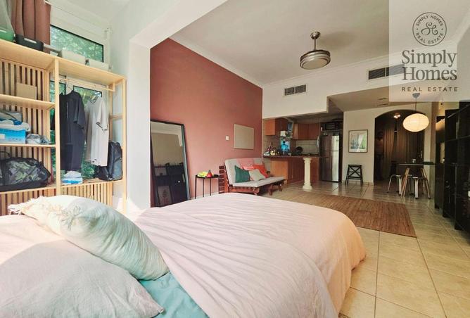 16081254 - صورة العقار 2