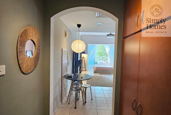 16081254 - صورة العقار 3