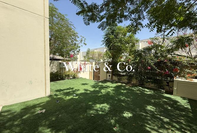 79387213 - Property Main Image