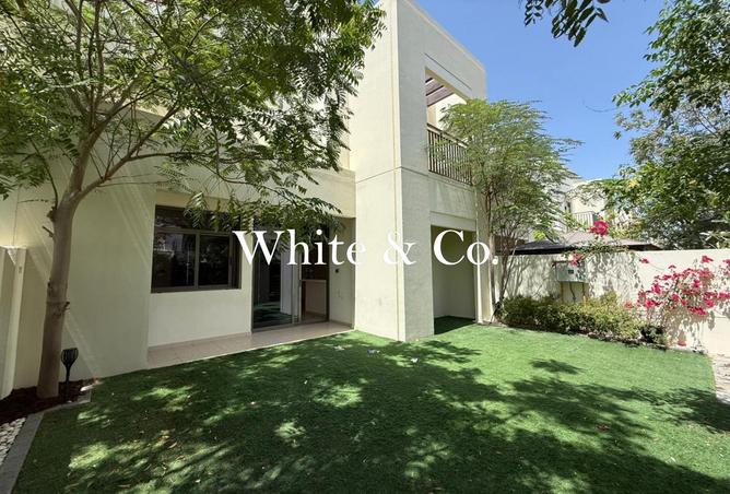 79387213 - Property Image 2