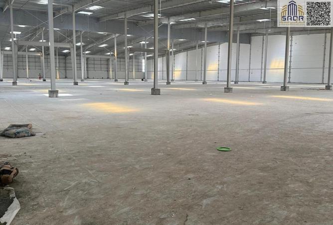 58567413 - Property Image 3