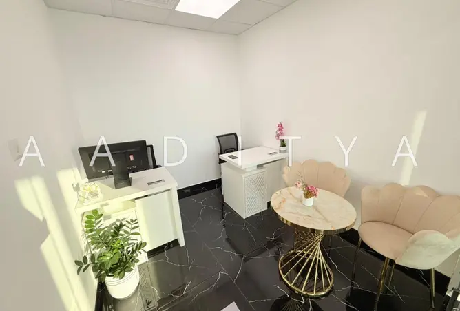 150482414 - Property Image 3