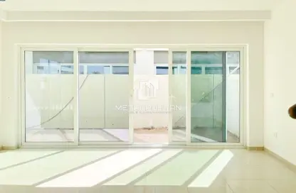 تاون هاوس - 3 غرف نوم - 3 حمامات للبيع في كاميليا - داماك هيلز 2 - دبي