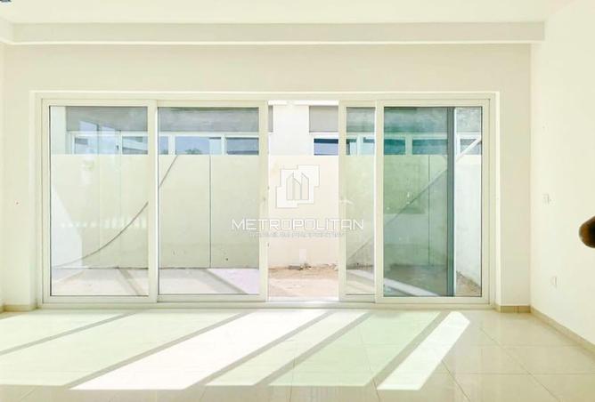 16107026 - الصورة الرئيسية للعقار