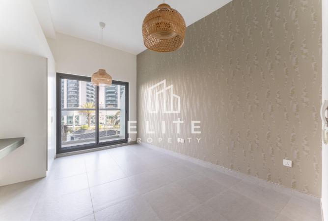 98268340 - Property Image 2