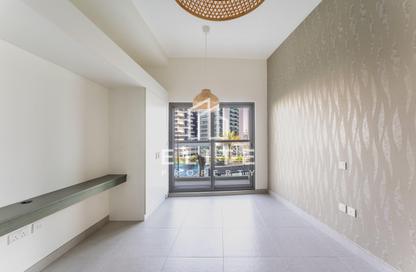 Apartment - Studio - 1 Bathroom for rent in Bella Rose - Dubai Science Park - Dubai