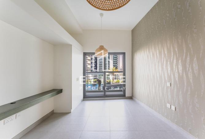 98268340 - Property Image 3