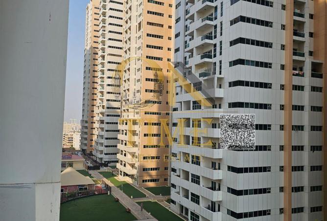 133865759 - Property Main Image