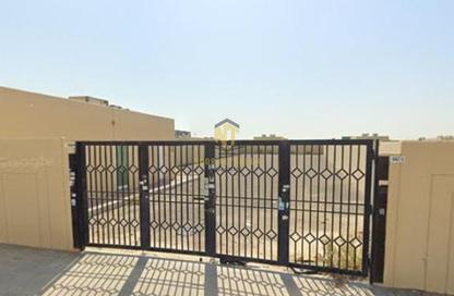 Land - Studio for sale in Al Sajaa Industrial - Al Sajaa - Sharjah Land - Studio for sale in Al Sajaa Industrial - Al Sajaa - Sharjah