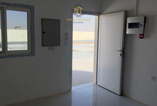 100397470 - Property Image 2