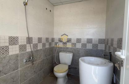Land - Studio for sale in Al Sajaa Industrial - Al Sajaa - Sharjah Land - Studio for sale in Al Sajaa Industrial - Al Sajaa - Sharjah