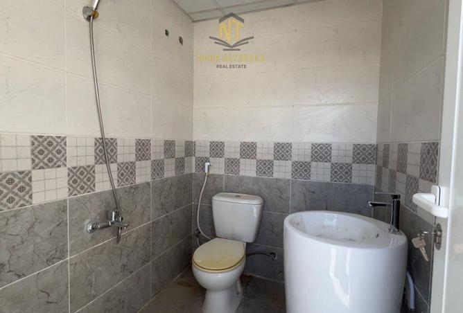 100397470 - Property Image 3