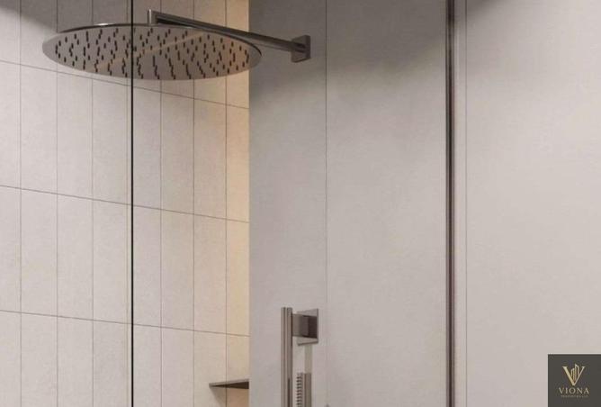 16059351 - Property Image 3