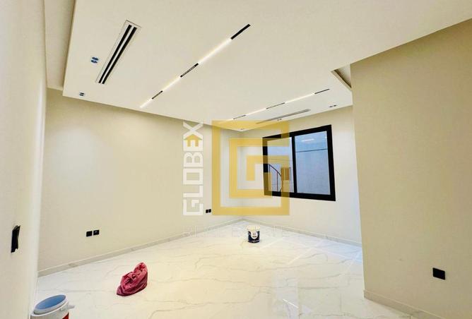 82353514 - Property Image 3