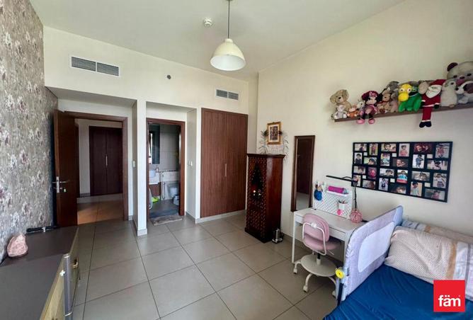 74252541 - صورة العقار 2