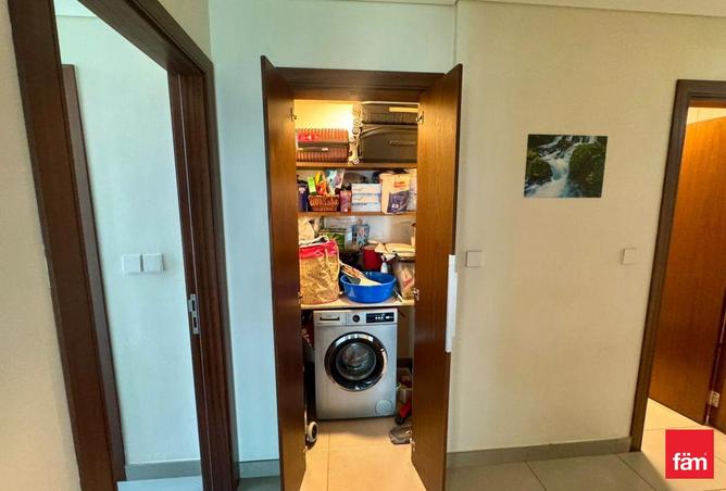 74252541 - صورة العقار 3