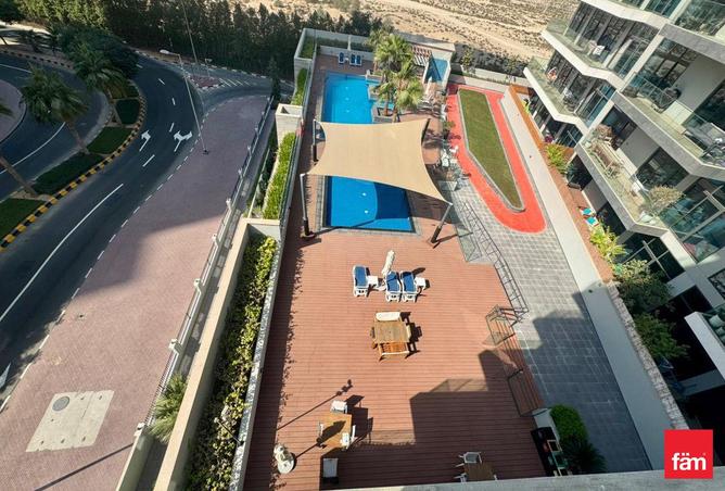 74252541 - الصورة الرئيسية للعقار