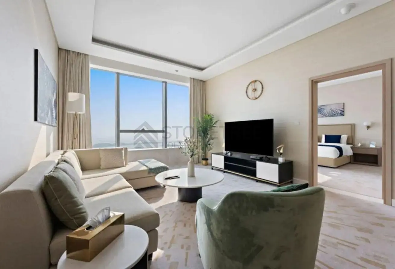 68272335 - Property Main Image