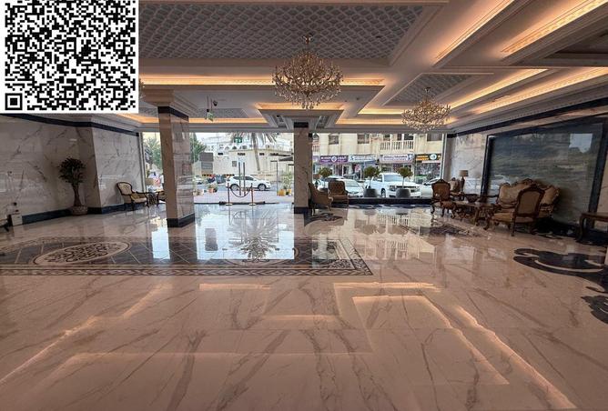 16134879 - صورة العقار 2