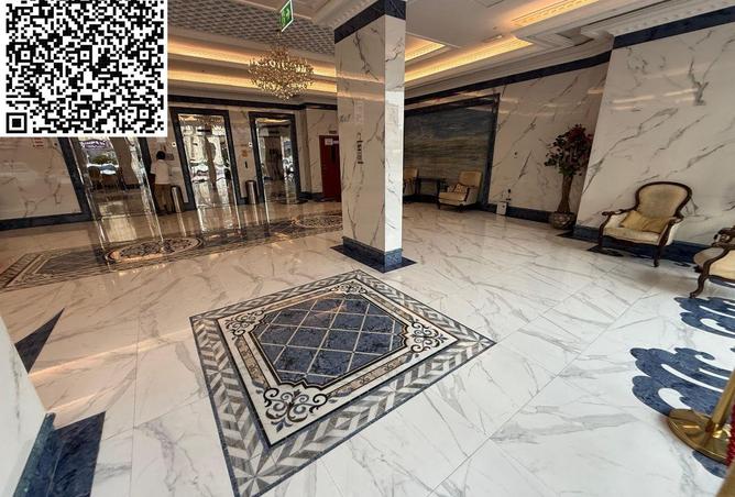 16134879 - الصورة الرئيسية للعقار