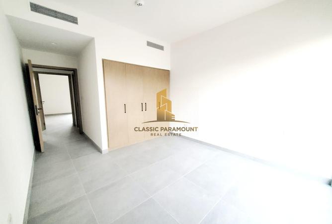 16172912 - صورة العقار 3