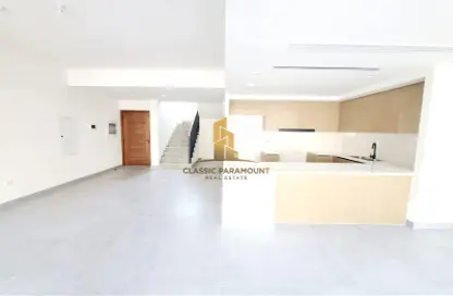 فيلا - 3 غرف نوم - 4 حمامات للبيع في لا فايوليتا 2 - لا فيوليتا - فيلا نوفا - دبي لاند - دبي