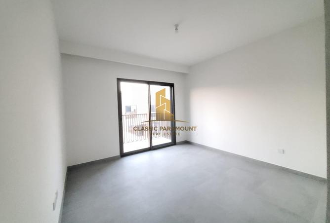 16172912 - صورة العقار 2