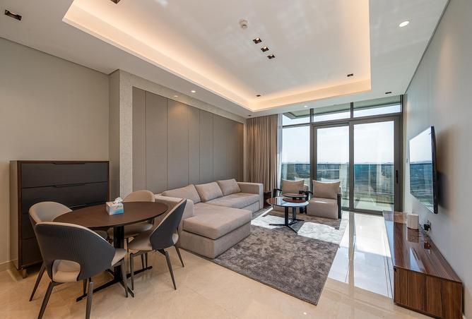 80247672 - صورة العقار 2