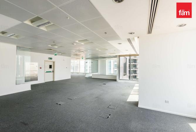 79429731 - Property Image 2