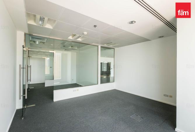 79429731 - Property Image 3