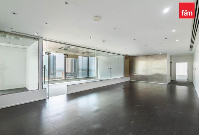 79429731 - Property Main Image