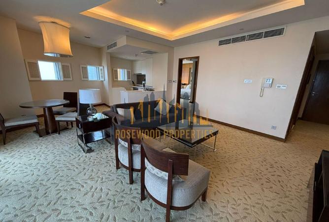 75015837 - Property Image 3