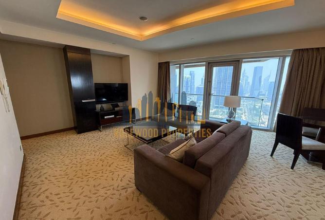 75015837 - Property Image 2