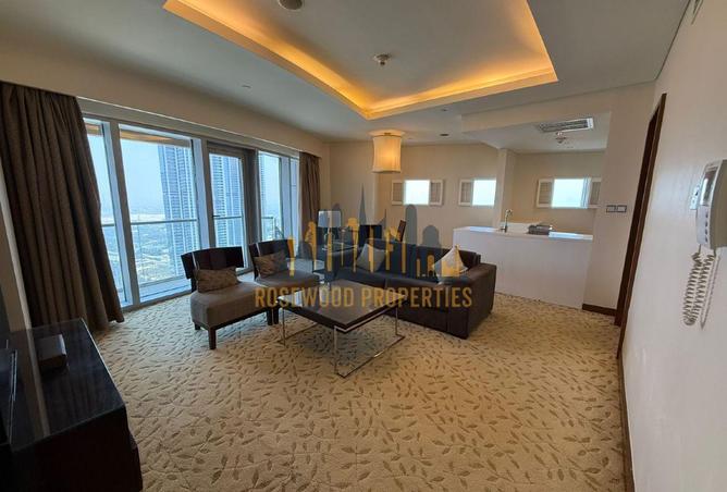 75015837 - Property Main Image