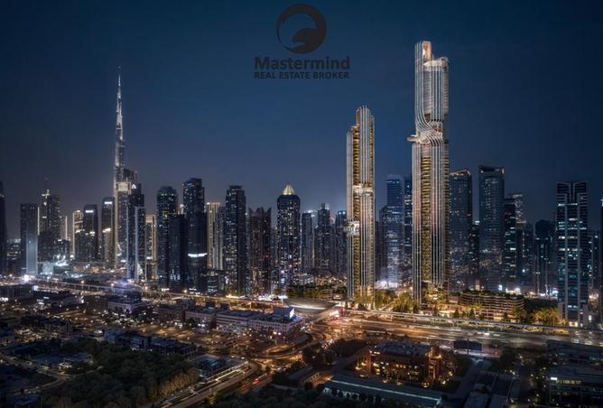 16102987 - Property Main Image