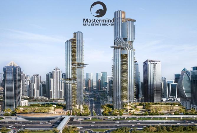 16102987 - Property Image 2