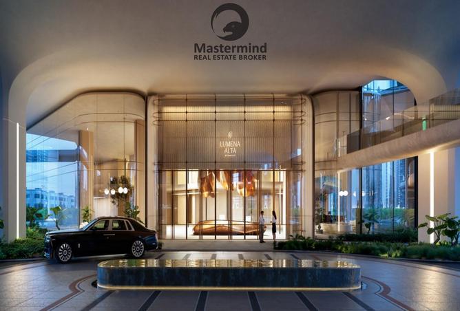 16102987 - Property Image 3